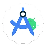 Android Studio Icon