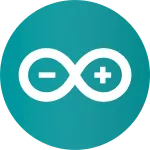 Arduino