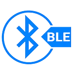 Bluetooth LE