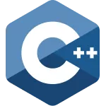 C/C++