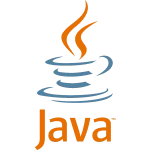 Java Icon