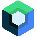 Jetpack Compose Icon