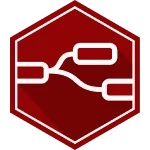 Node-RED