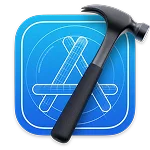 Xcode Icon